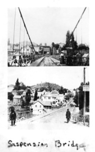 Click to see PIC 2-B 15 of Miscellaneous Photos (PIC 2-B)