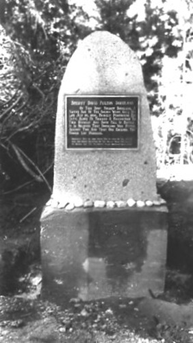 Click to see PIC 2-B 16 of Miscellaneous Photos (PIC 2-B)