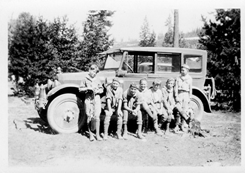 Click to see PIC 2-B 17 of Miscellaneous Photos (PIC 2-B)