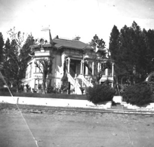 Click to see PIC 2-B 18-C of Miscellaneous Photos (PIC 2-B)