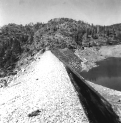 Click to see PIC 2-B 19 of Miscellaneous Photos (PIC 2-B)