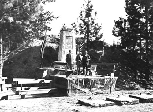 Click to see PIC 2-B 20 of Miscellaneous Photos (PIC 2-B)