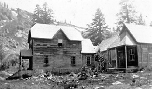 Click to see PIC 2-B 22 of Miscellaneous Photos (PIC 2-B)