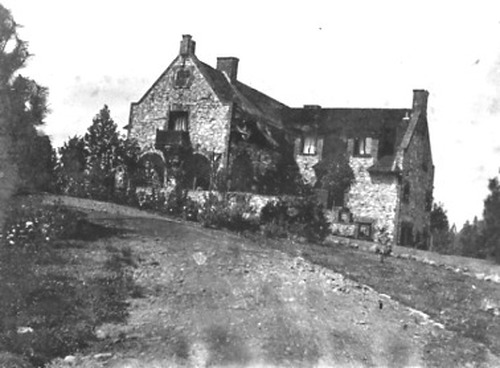 Click to see PIC 2-B 23 of Miscellaneous Photos (PIC 2-B)