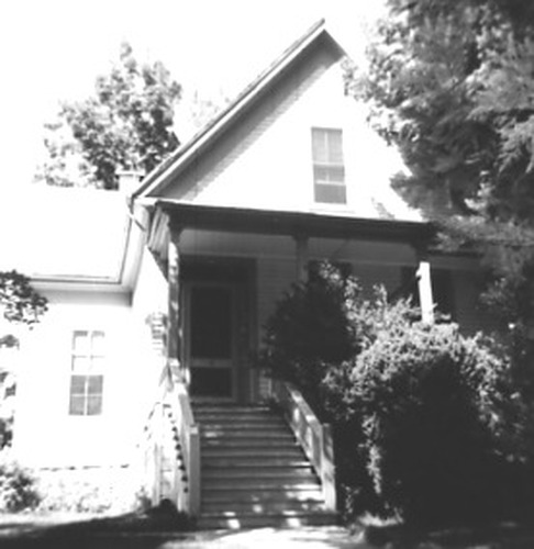 Click to see PIC 2-B 24 of Miscellaneous Photos (PIC 2-B)