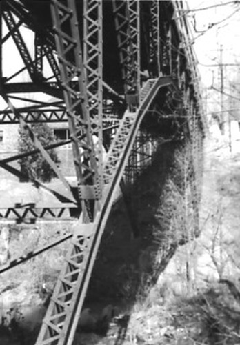 Click to see PIC 2-B 29 of Miscellaneous Photos (PIC 2-B)