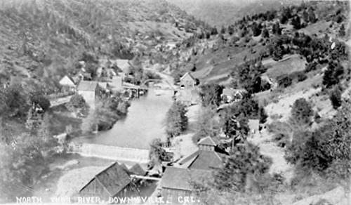 Click to see PIC 2-B 31 of Miscellaneous Photos (PIC 2-B)