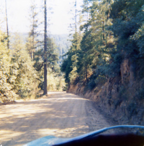 Click to see PIC 2-B 36 of Miscellaneous Photos (PIC 2-B)
