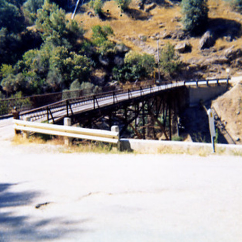 Click to see PIC 2-B 37 of Miscellaneous Photos (PIC 2-B)
