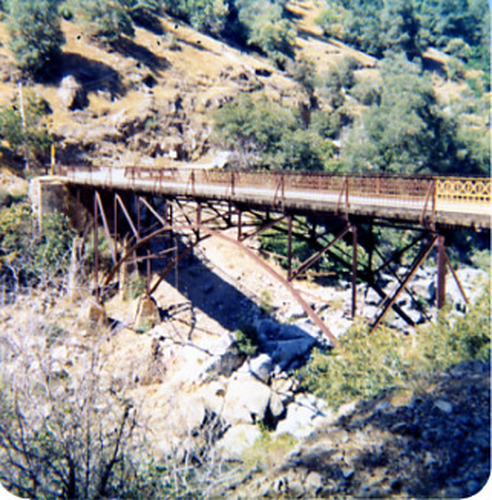 Click to see PIC 2-B 38 of Miscellaneous Photos (PIC 2-B)