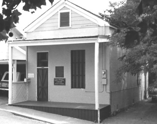 Click to see PIC 2-B 40 of Miscellaneous Photos (PIC 2-B)