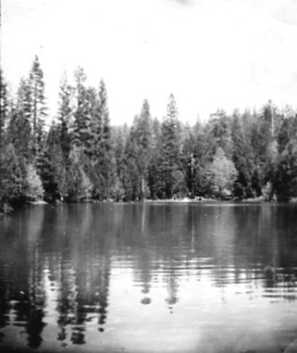 Click to see PIC 2-B 41 of Miscellaneous Photos (PIC 2-B)