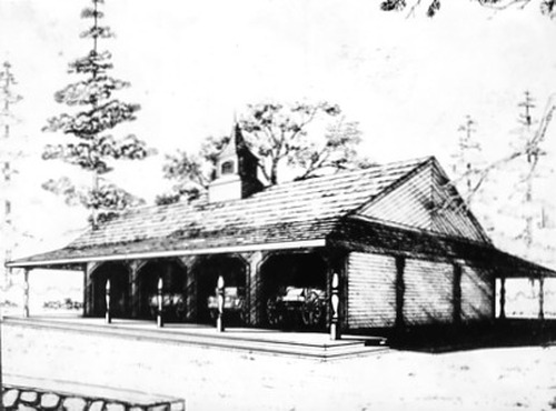 Click to see PIC 2-B 43 of Miscellaneous Photos (PIC 2-B)