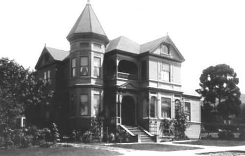 Click to see PIC 2-B 44 of Miscellaneous Photos (PIC 2-B)