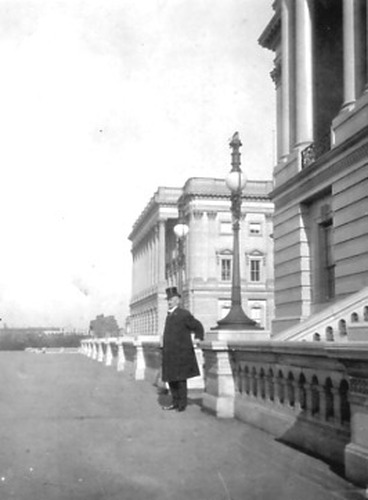 Click to see PIC 2-B 45 of Miscellaneous Photos (PIC 2-B)