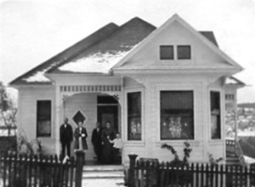 Click to see PIC 2-B 46 of Miscellaneous Photos (PIC 2-B)