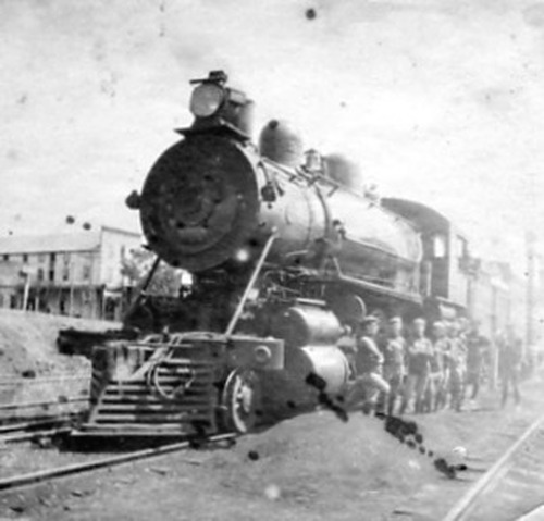 Click to see PIC 2-B 49 of Miscellaneous Photos (PIC 2-B)
