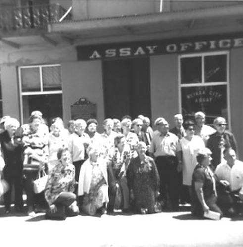 Click to see PIC 2-B 51-A of Miscellaneous Photos (PIC 2-B)