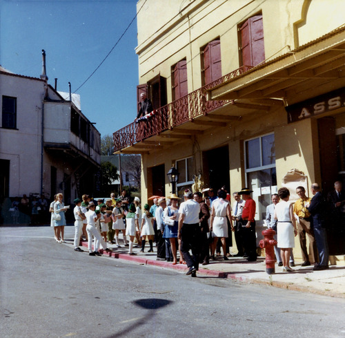 Click to see PIC 2-B 51-D of Miscellaneous Photos (PIC 2-B)