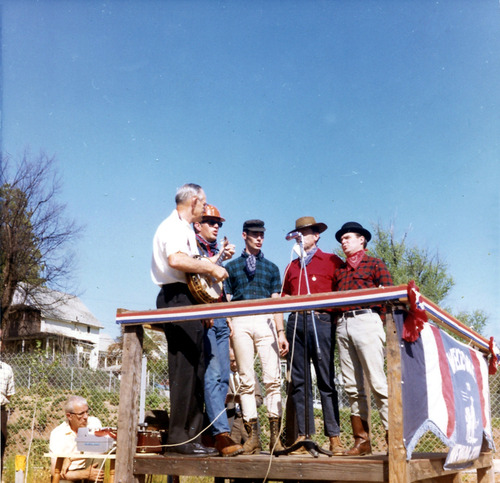 Click to see PIC 2-B 51-H of Miscellaneous Photos (PIC 2-B)