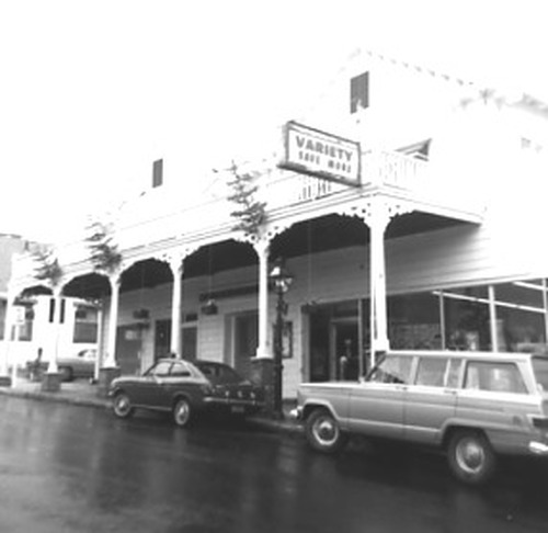 Click to see PIC 2-B 52 of Miscellaneous Photos (PIC 2-B)