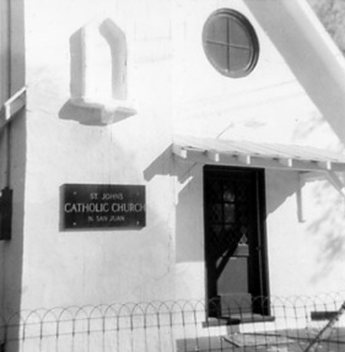 Click to see PIC 2-B 53-1 of Miscellaneous Photos (PIC 2-B)