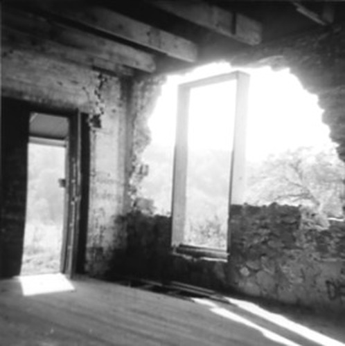 Click to see PIC 2-B 54-1 of Miscellaneous Photos (PIC 2-B)