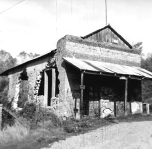 Click to see PIC 2-B 54-3 of Miscellaneous Photos (PIC 2-B)