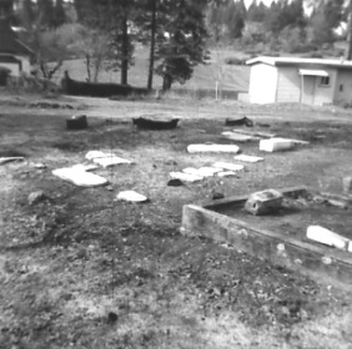 Click to see PIC 2-B 56-2 of Miscellaneous Photos (PIC 2-B)
