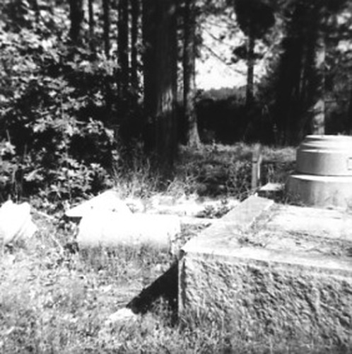 Click to see PIC 2-B 56-3 of Miscellaneous Photos (PIC 2-B)