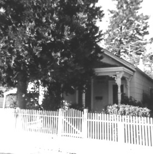 Click to see PIC 2-B 57 of Miscellaneous Photos (PIC 2-B)