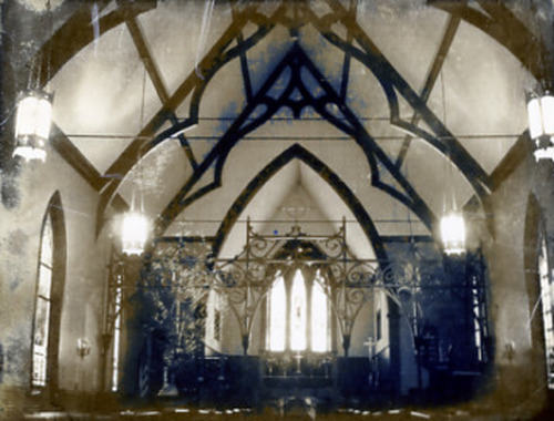 Click to see PIC 2-B 58-2 of Miscellaneous Photos (PIC 2-B)