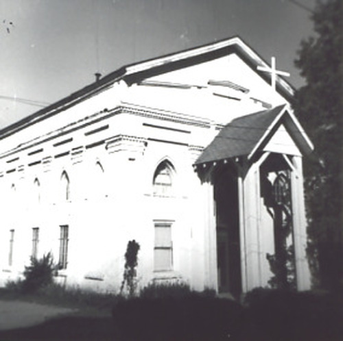 Click to see PIC 2-B 59 of Miscellaneous Photos (PIC 2-B)
