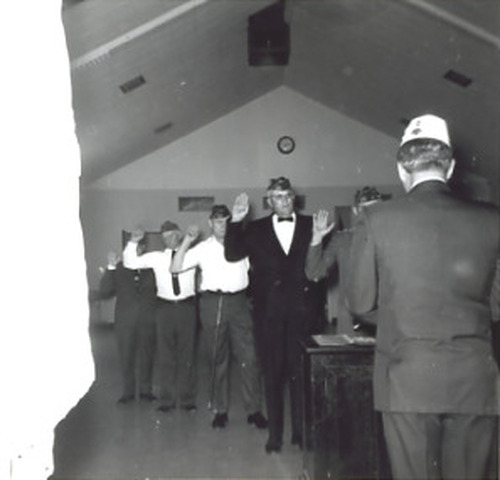 Click to see PIC 2-B 60 of Miscellaneous Photos (PIC 2-B)