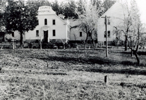 Click to see PIC 2-B 61 of Miscellaneous Photos (PIC 2-B)