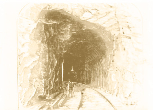Click to see PIC 2-B 64 of Miscellaneous Photos (PIC 2-B)