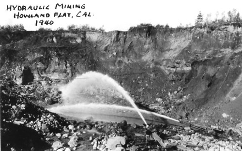 Click to see PIC 2-B 68 of Miscellaneous Photos (PIC 2-B)