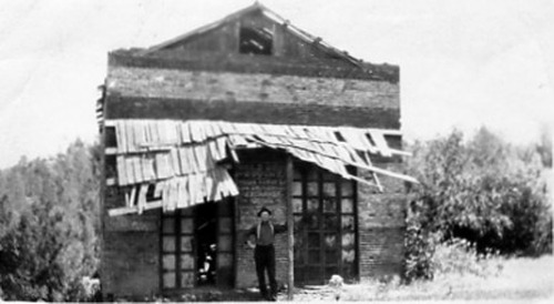 Click to see PIC 2-B 72 of Miscellaneous Photos (PIC 2-B)