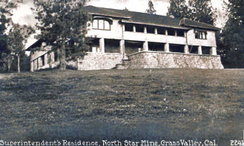 Click to see PIC 2-B 73-2 of Miscellaneous Photos (PIC 2-B)