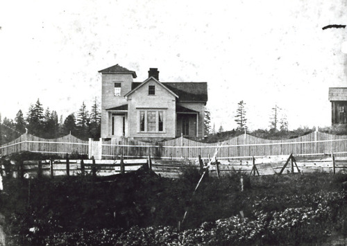 Click to see PIC 2-B 74 of Miscellaneous Photos (PIC 2-B)