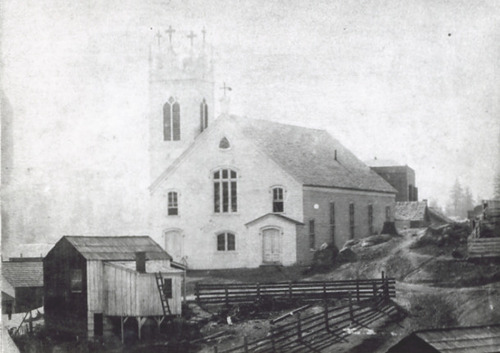 Click to see PIC 2-B 75 of Miscellaneous Photos (PIC 2-B)