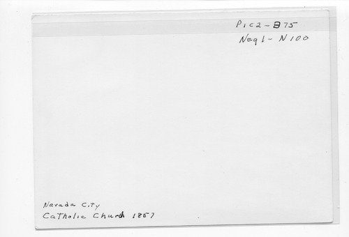 Click to see PIC 2-B 75-1-BACK of Miscellaneous Photos (PIC 2-B)