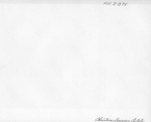 Click to see PIC 2-B 75-2-BACK of Miscellaneous Photos (PIC 2-B)
