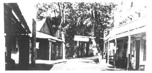 Click to see PIC 2-B 76 of Miscellaneous Photos (PIC 2-B)