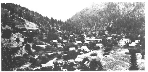 Click to see PIC 2-B-77 of Miscellaneous Photos (PIC 2-B)