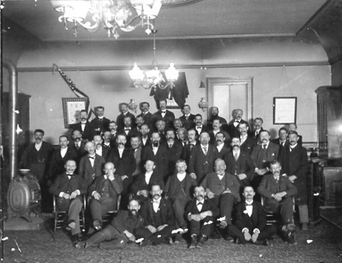 Click to see PIC 2-B 78 of Miscellaneous Photos (PIC 2-B)