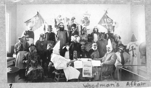 Click to see PIC 2-B 79-1 of Miscellaneous Photos (PIC 2-B)