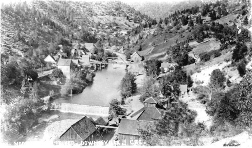Click to see PIC 2-B 80 of Miscellaneous Photos (PIC 2-B)