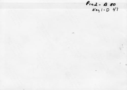 Click to see PIC 2-B 80-2-BACK of Miscellaneous Photos (PIC 2-B)
