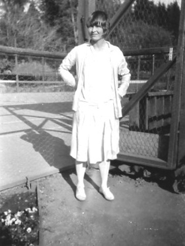 Click to see PIC 2-B 81 of Miscellaneous Photos (PIC 2-B)